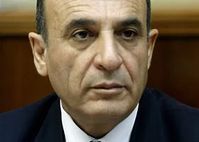 Mofaz Hamas liderlerine suikast istedi