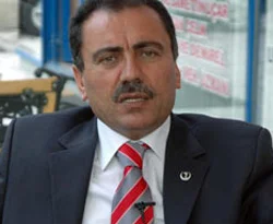 Muhsin Yazıcıoğlu, Abdullah Çatlı'yı anlattı