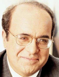 Mumcu'nun gazetecileri Yetişiyor