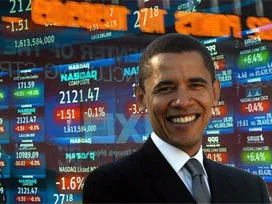 Müslümanların yüzde 89?u Obama?ya oy verdi