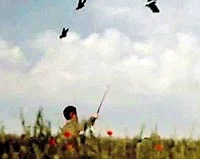 Mustafa hakkında bilinmeyen gerçek