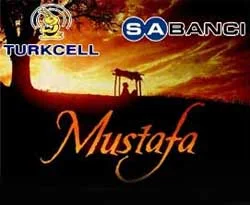 Mustafa, Turkcell'i nasıl ihya etti?