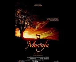 Mustafa'ya Bursa'da gala