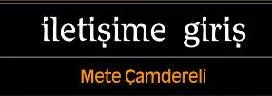 Nasıl bir iletişim? Bu kitapta!