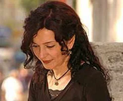 Nazan Bekiroğlu bu kez 'Lâ' dedi