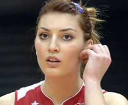 Neslihan yuvaya döndü