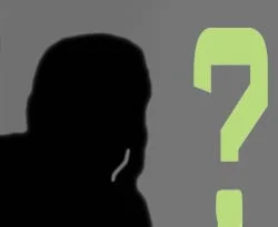 Niçin İslam? kitabı okuyucusunu sorgulatıyor