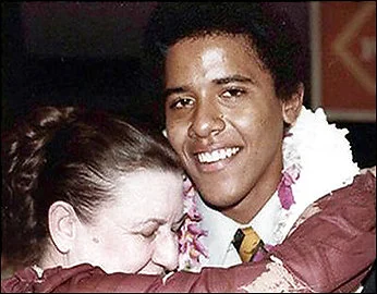 Obama'nın acı kaybı