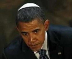 Obama seçildi silah satışları patladı