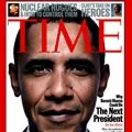 Obama yönetimi ve büyük uzlaşma