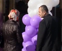 Öğretmenler Günü'nde başörtüsü skandalı