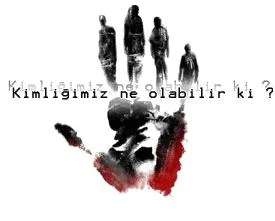 ?On yılda on beş milyon genç? yaratmanın sırrı