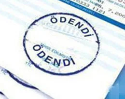 Önlemlerle faturayı yüzde 50 düşürebilirsiniz