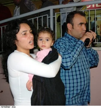 Organ mafyasına dikkat hedefleri küçükler