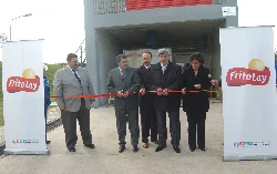 Organik atıklar enerjiye dönüşecek