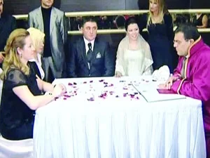 Özel timci Çarkın'ın şahidi PKK itirafçısı