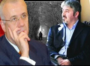 Özkök'ün ateizm şifresini Gündem çözdü