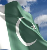Pakistan insansız uçak avında