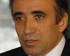 Parça parça tedbirler fayda sağlamaz