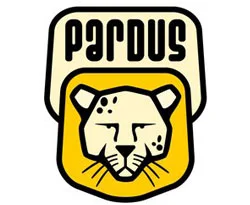 'Pardus' dünyaya açılıyor