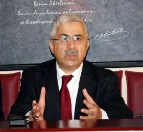 Partikül madde kirliliğini önleyemiyoruz