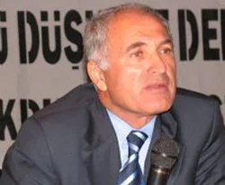 Paşa'dan Büyükanıt'a bile hakaret