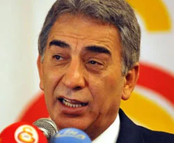 Polat-Sezgin gerginliği