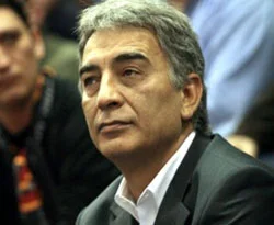 Polat'tan Aslantepe'ye gece teftişi