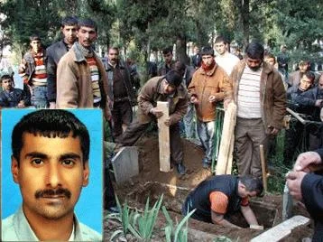 ?Polisin eline düşen sağ kurtulmuyor?