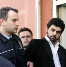 Pop Starlar şimdi ne yapıyorlar?!