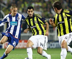 Portekiz basını ne yazdı?