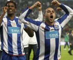 Porto'nun Fener 11'i belli