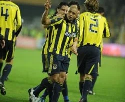 Roberto Carlos söz verdi