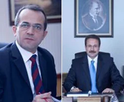 RTÜK CHP'li üyesinden şok iddia