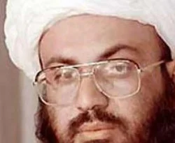 S.Arabistan'dan Molla Ömer yalanlaması
