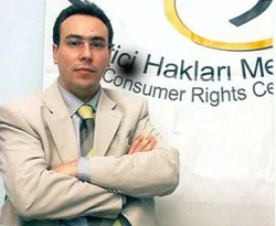 Sağlıkla oynayanlar potansiyel katil