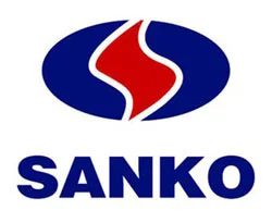 Sanko'dan enerjiye dev yatırım