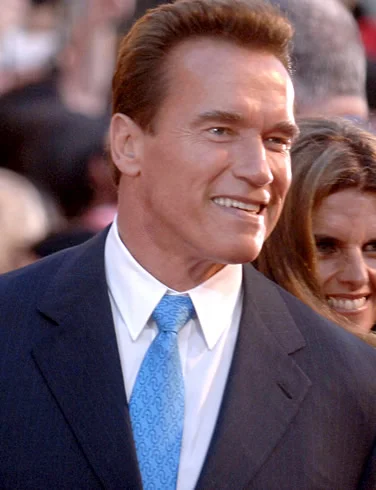 Schwarzenegger küresel iklim zirvesi düzenliyor