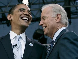 Seçimin galibi Barack Hüseyin Obama...