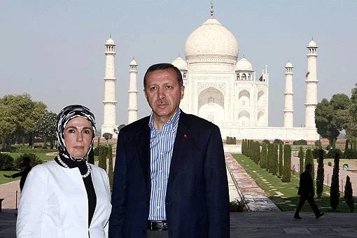 'Seçimlerde 2. Parti olursam çekilirim'
