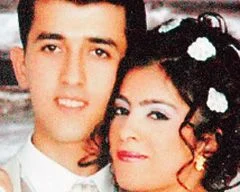 Şehit annesi: Vatan sağolsun demem
