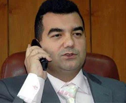 SGK, prim borçlularını deşifre edecek