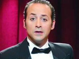 Sinan Çetin'den Kanal D'ye rest