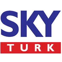SKY Turk'e yayın durdurma ve tutuklama uyarısı