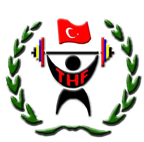 Son 4 yılda en fazla madalya halterde