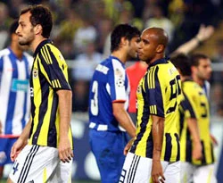 Spiker milyonları çıldırttı