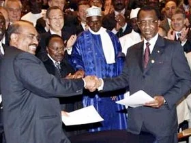 Sudan için Türk bankası aranıyor