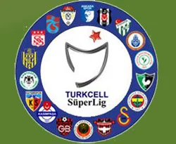 Süper Lig'de 4 maçın skoru...