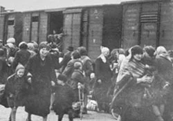 Sürgündeki Ahıska Türkleri'nin 64 yıllık acısı