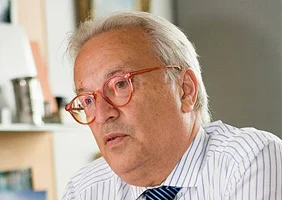 Swoboda: Hükümet Kürt sorununda adım atmalı